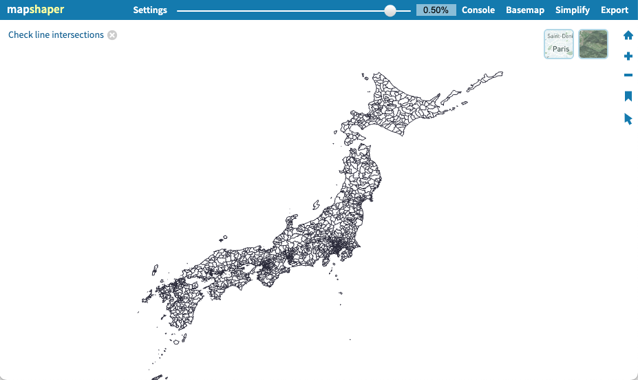 代替テキスト